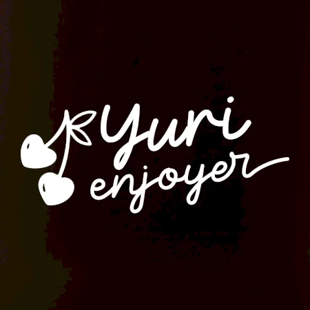 Yuri enjoyer