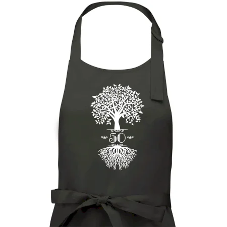 Narodeninový strom 50