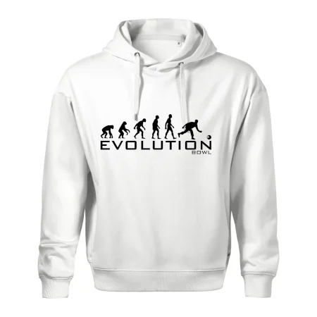 Evolution Bowl