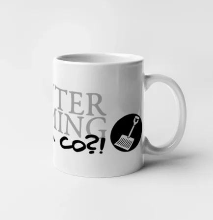 Winter Is Coming parodie