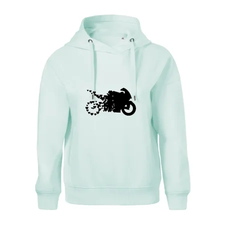 Moto love