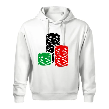 Poker žetóny