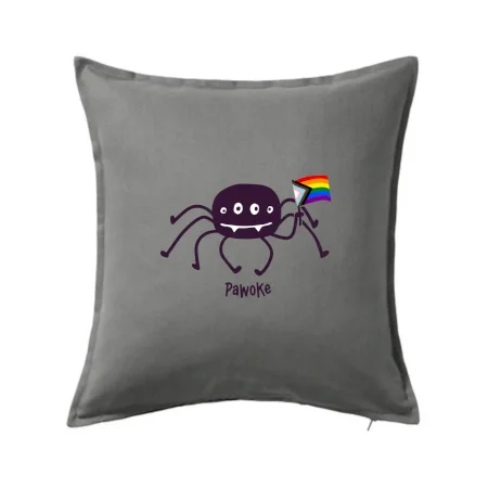 Pawoke