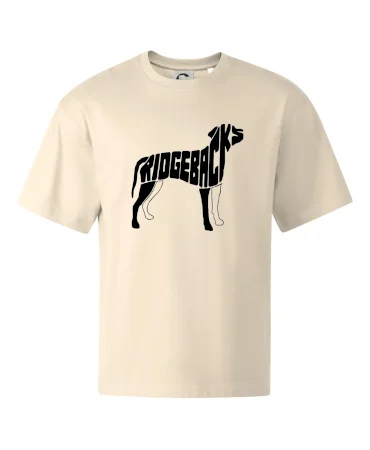 Ridgeback