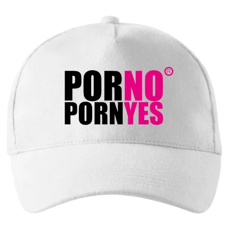 PornYes