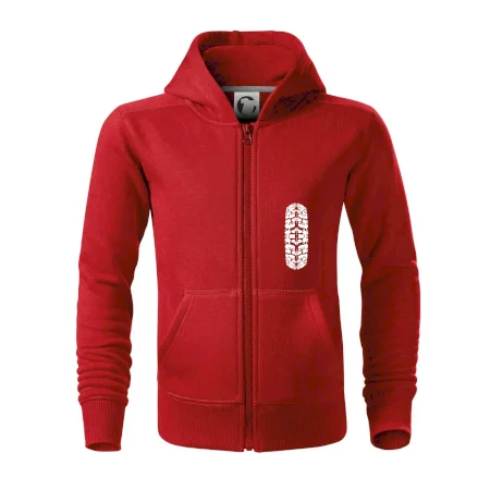 Enduro / cross pneumatika