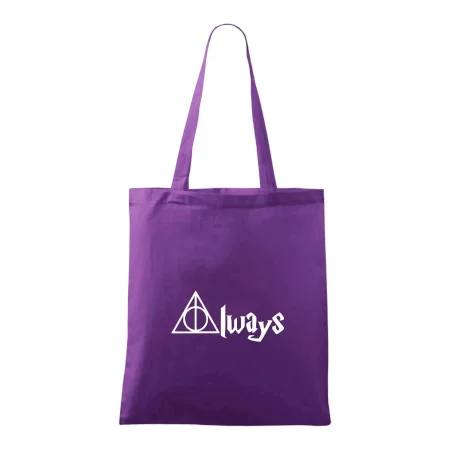 Harry - Always