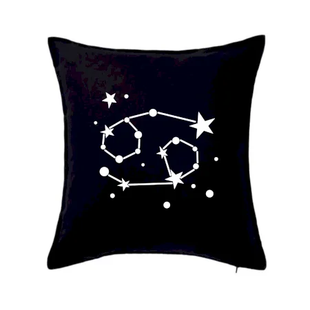 Súhvezdie - Cancer - Rak