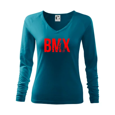 BMX