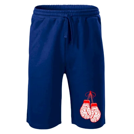 Brain Gloves