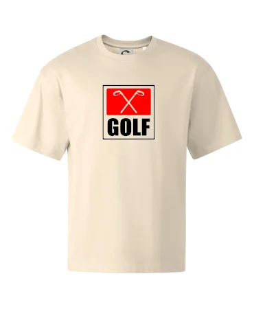 Golfové palice