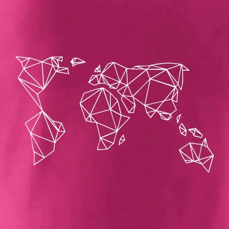 Geometria - svet