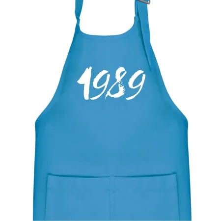 Ročník písaný kriedou