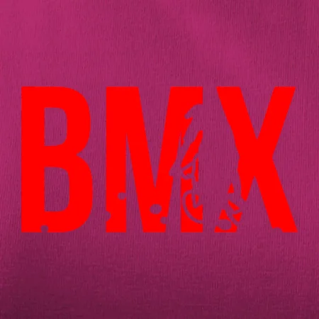 BMX