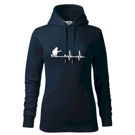 EKG petanque