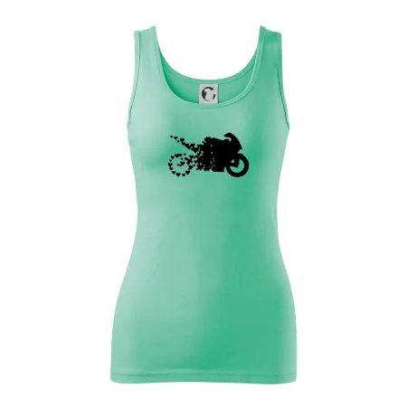 Moto love