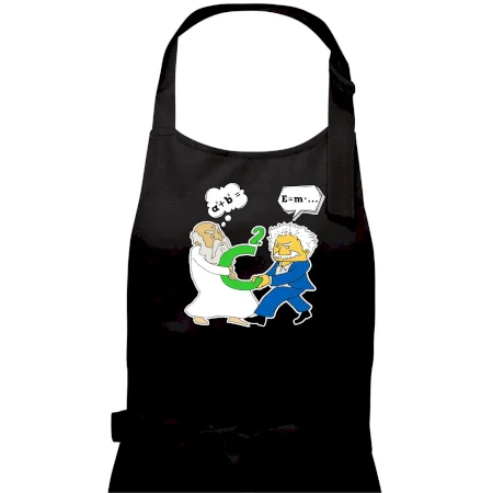 Pythagoras a Albert boj o C