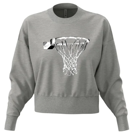 Basketbalový kôš