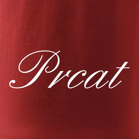 Prcat (súložiť vulgárne)