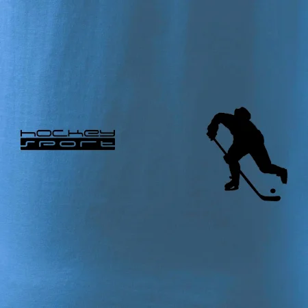 Hockey sport