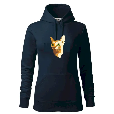 Mačka meow