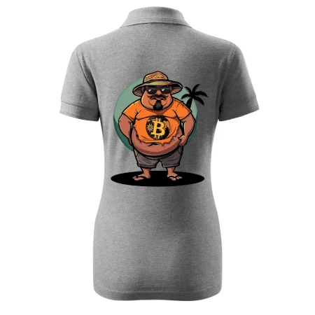 Hodler na dôchodku
