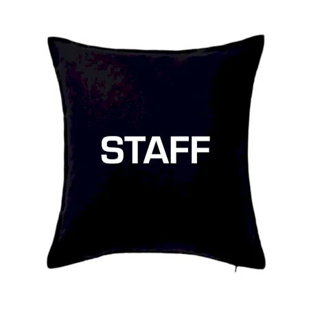 Staff