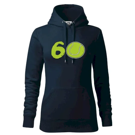 Tenis okrúhle narodeniny 60
