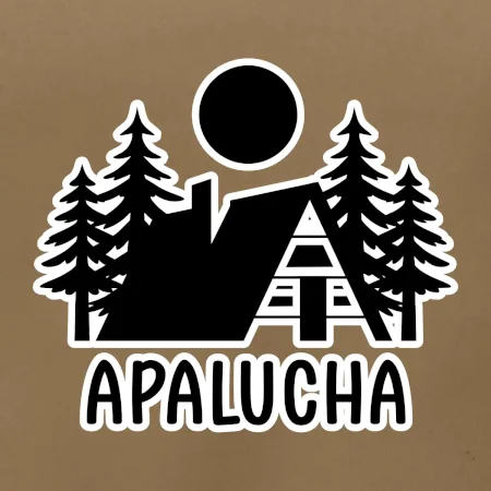 Apalucha chalupa