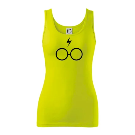 Harry - Okuliare