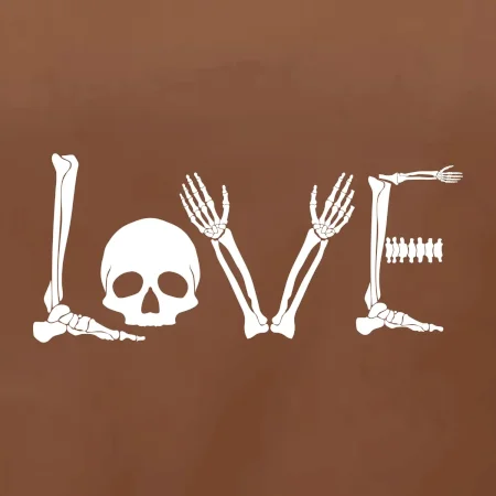 Radiologie LOVE
