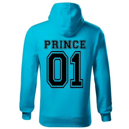 Prince 01
