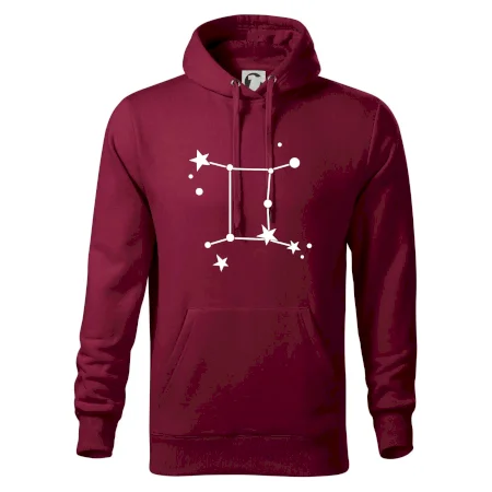 Súhvezdie - Gemini - Blíženci