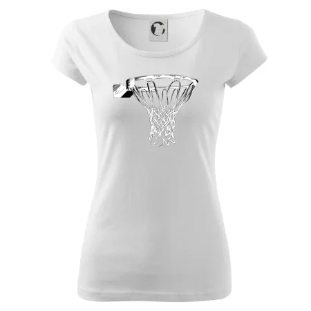 Basketbalový kôš