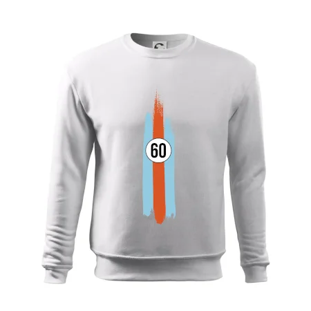 Vintage Race 60