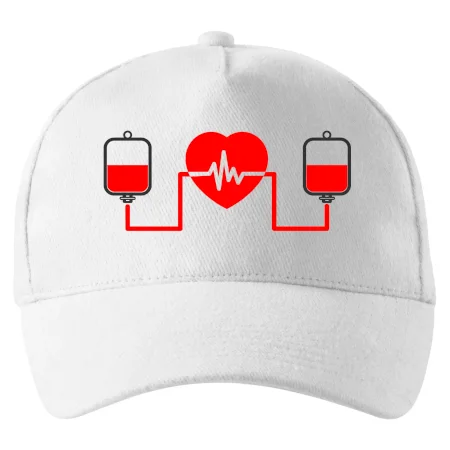 Zdravotnícka výmena krvi