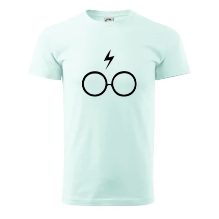 Harry - Okuliare