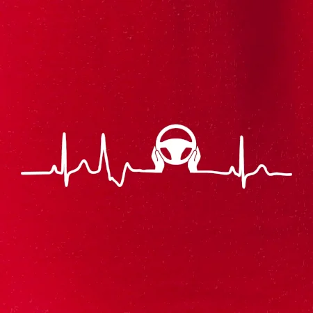 EKG vodič