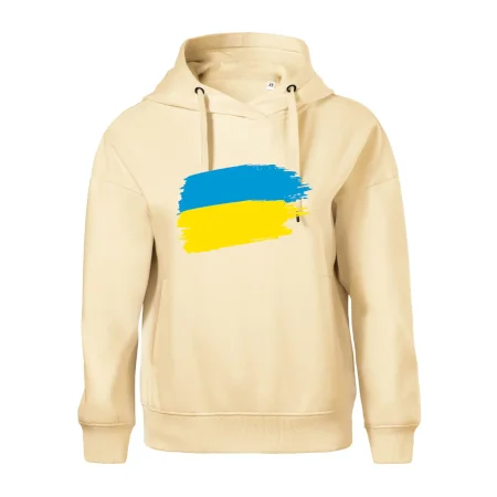 Ukrajinské tričko