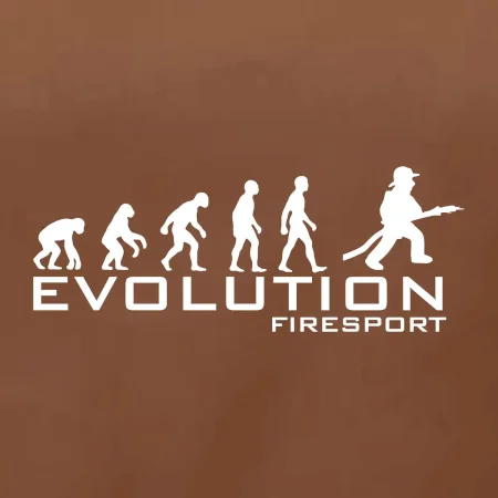 Evolution Firesport