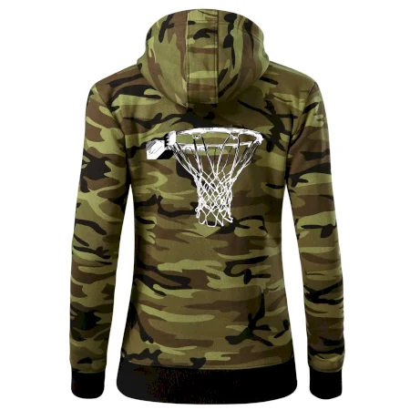 Basketbalový kôš