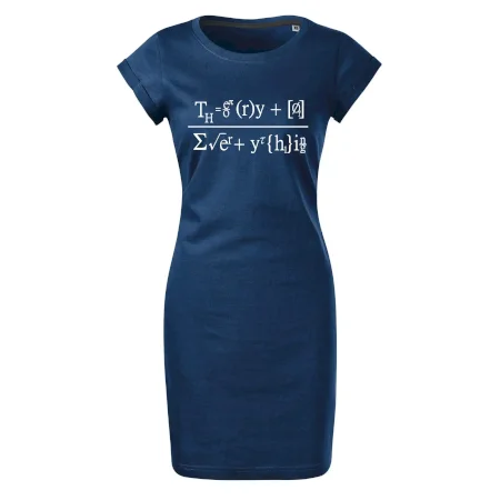 Teória všetkého (Theory of Everything)