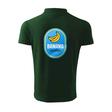 Banana republica