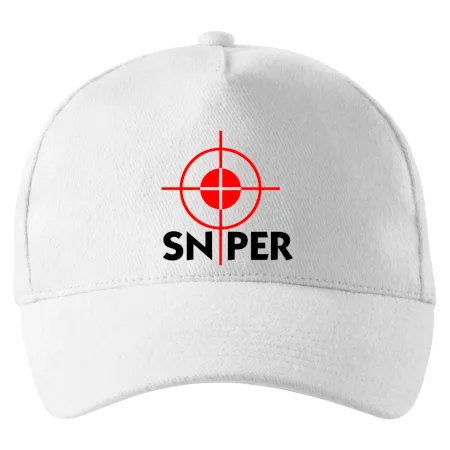 Sniper zameriavač