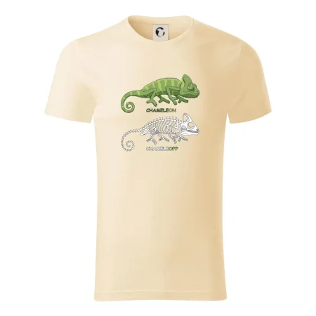 ChameleON_OFF (Hana-creative)