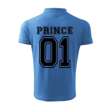 Prince 01