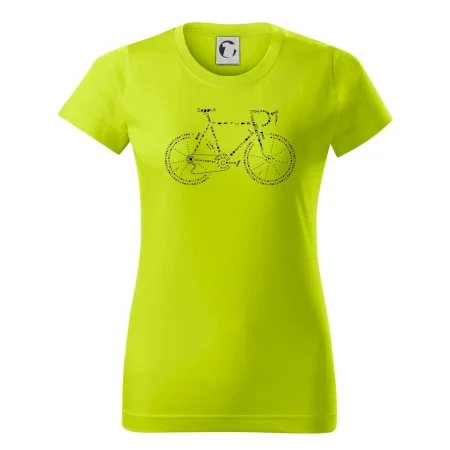 Bicykel názvy