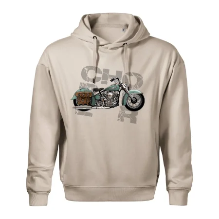 Chopper 003