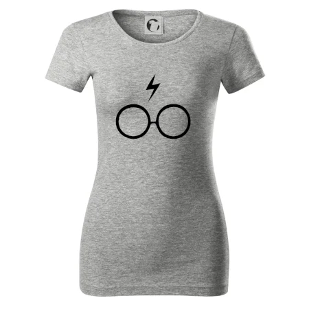 Harry - Okuliare