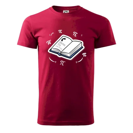 Ludolfovo číslo pí